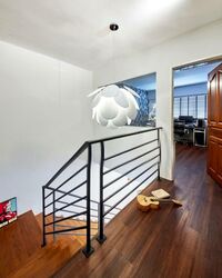 Blk 533 Hougang Avenue 6 (Hougang), HDB Executive #572571071